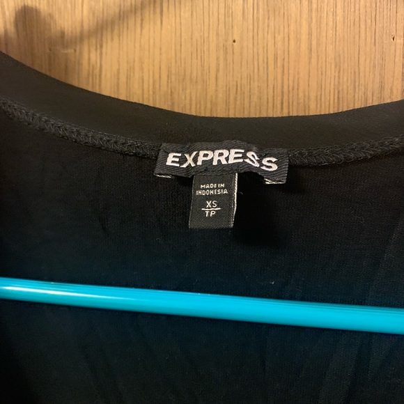 Express Snake Tank - Picture 2 of 3